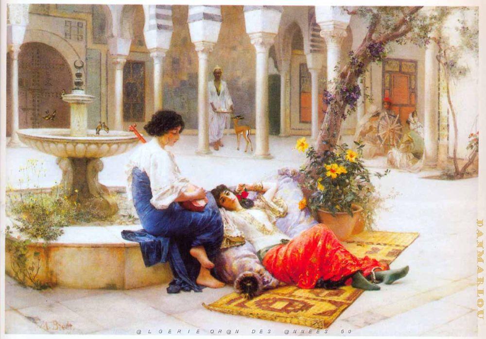 A  PEINTURE ORIENTALISTE (37).jpg